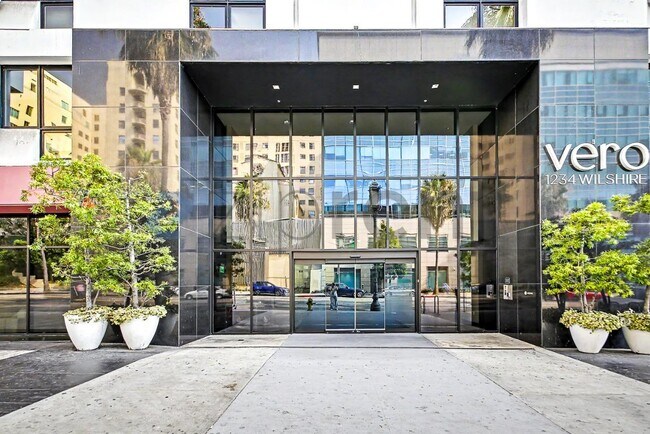 Foto del edificio - Unit #115