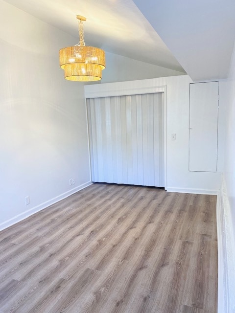 Building Photo - 70 San Bernabe Dr