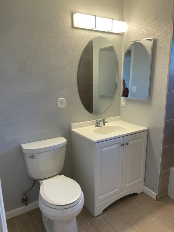 Foto del edificio - 350 N Silverbell Rd