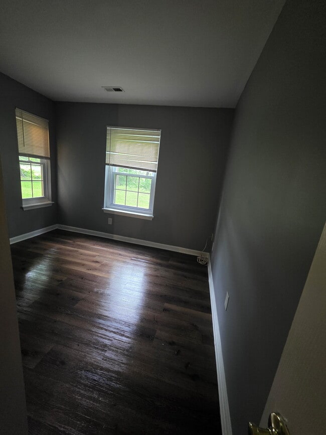 Photo - 4 Banyan Wood Ct Townhome