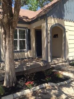 Primary Photo - 2316 20th St