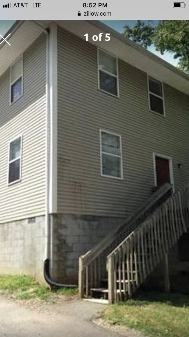 Building Photo - 656 Maxwelton Ct