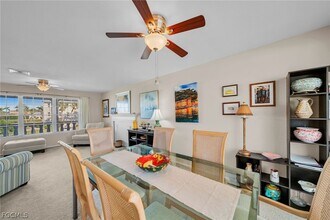 Building Photo - 13540 Stratford Pl Cir