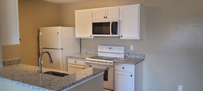 2030 Cascades Blvd Unit Cascades at Kissimmee, Kissimmee, FL 34741 ...