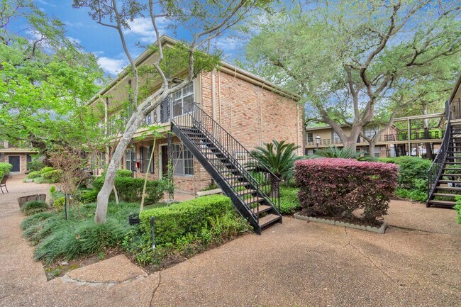 Foto del edificio - 3224 Timmons Ln