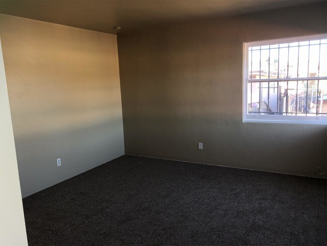 Foto del edificio - 6369 Imperial Ave