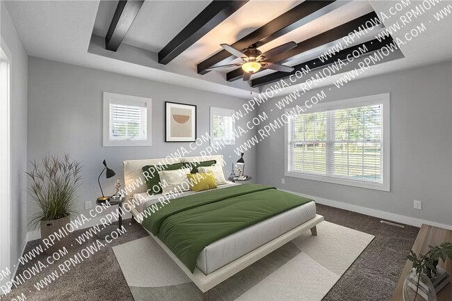 Foto del edificio - EXECUTIVE RANCH!! 5 Bedroom, 3 Bathroom Ho...