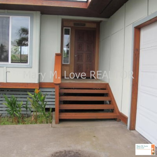 Building Photo - Unfurnished 2 bedroom, 2 bath home