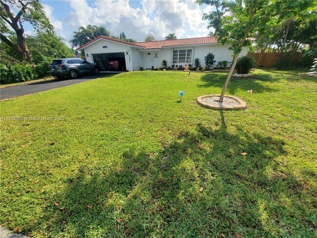 Building Photo - 3607 NW 82nd Terrace