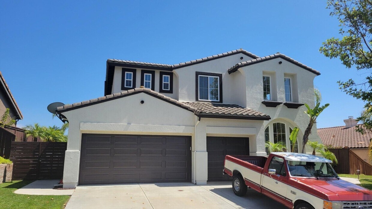 Foto del edificio - 512 Bent Trail Dr