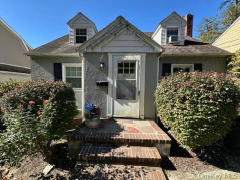Foto principal - 1417 Weaver St