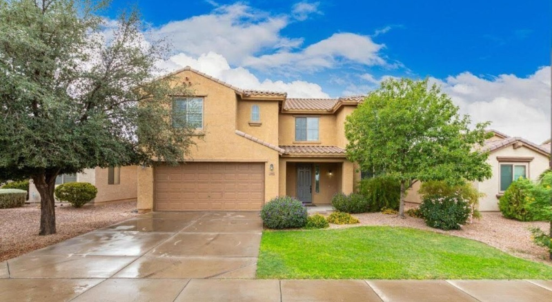 Foto principal - 33002 N Pebble Creek Dr