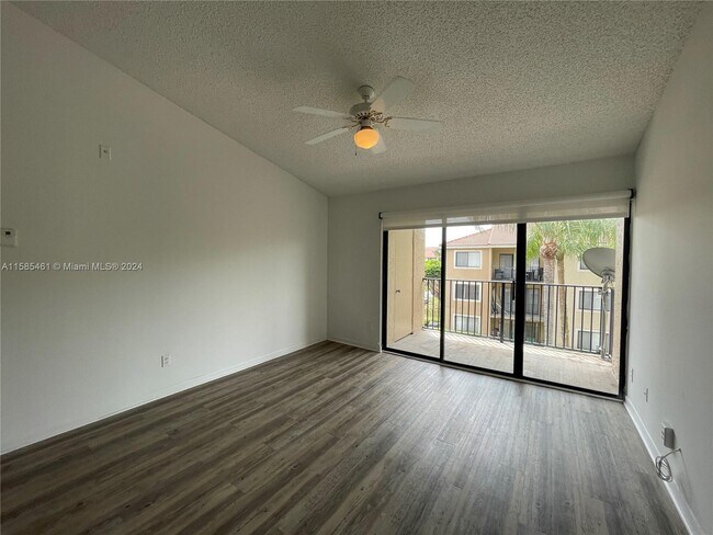 Building Photo - 9244 W Atlantic Blvd