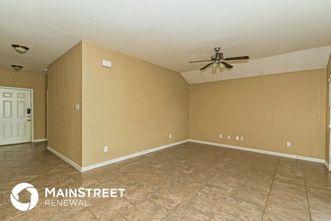 Foto del edificio - 2405 Galemeadow Dr