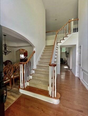 Building Photo - 4543 Red Tail Dr