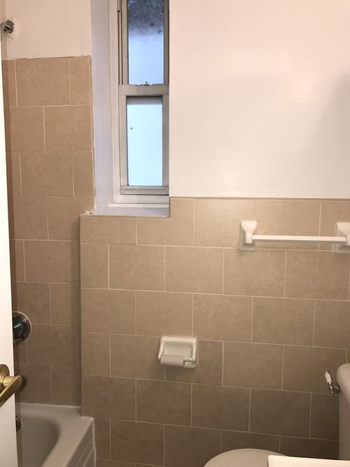 Foto del edificio - 340 E 22nd St