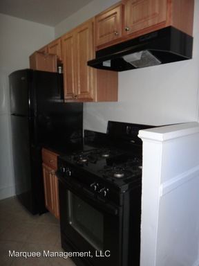 Foto del edificio - 2325 15th St NW