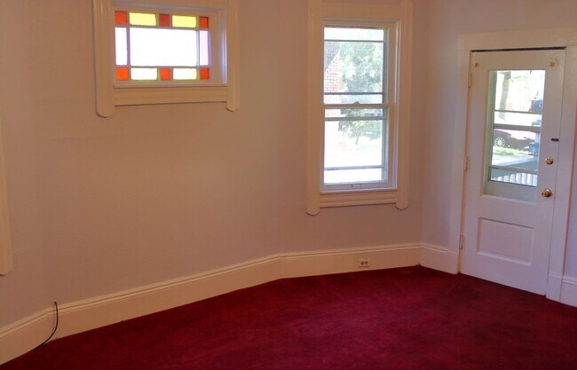 Foto del edificio - 3422 W 97 ST CLEVELAND, OH. 44102