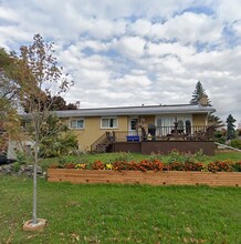 Building Photo - 7 Runnymede Rd