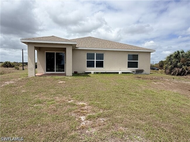 Building Photo - 513 Ella Jean Pl