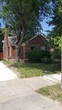 Foto principal - 8351 Bliss St