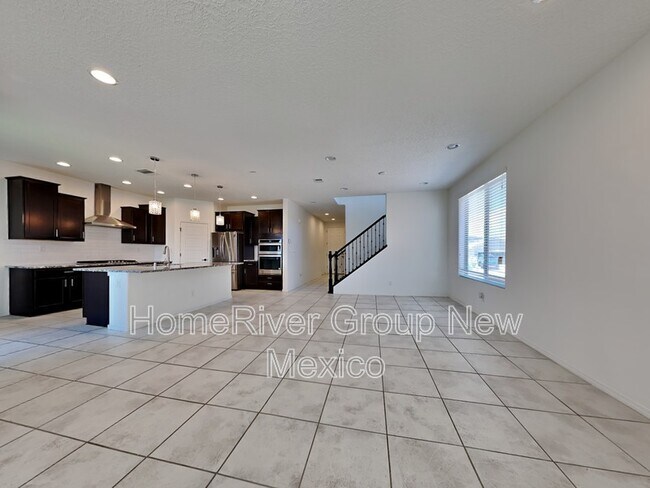 Foto del edificio - 3107 Farragut St NE