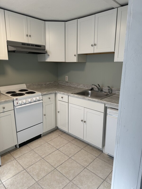 Foto del edificio - 702 W Columbia St