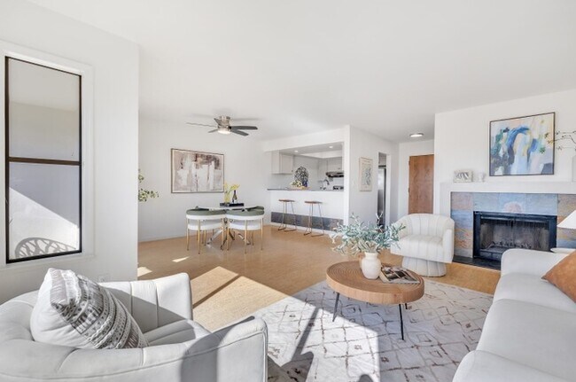 Foto del edificio - KITYP