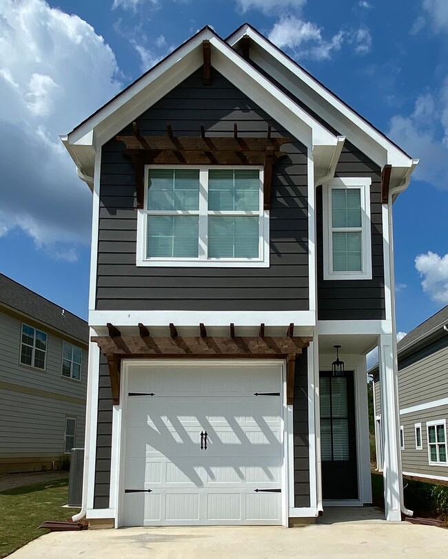 Foto del edificio - Home for Rent in Calera, AL!!! Available to view with 48 hour notice!