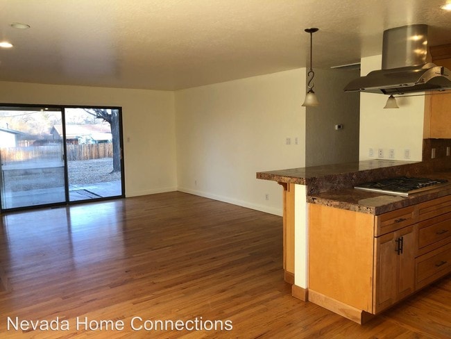 Building Photo - 3 br, 2 bath House - 1350 Hunter Lake