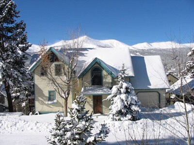 Foto del edificio - 208 Highland Terrace