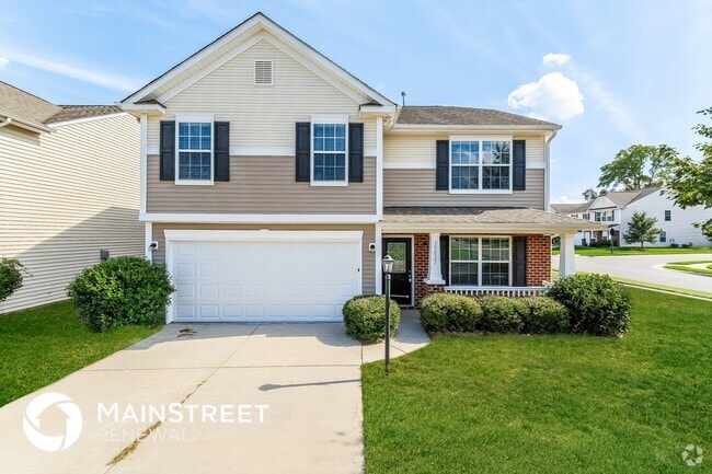 Building Photo - 15027 Alyssa Faith Ct