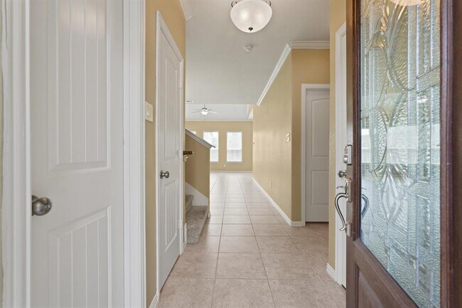 Building Photo - 13839 Rosemere Ln