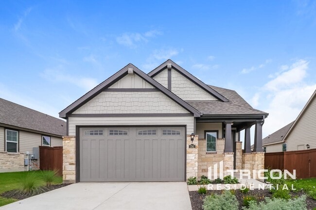 Building Photo - 1741 Mexican Heather Dr