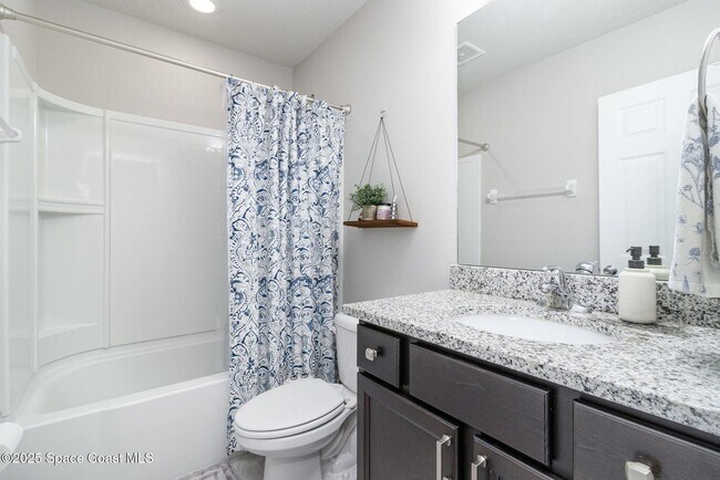 Foto del edificio - 779 Corbin Cir SW