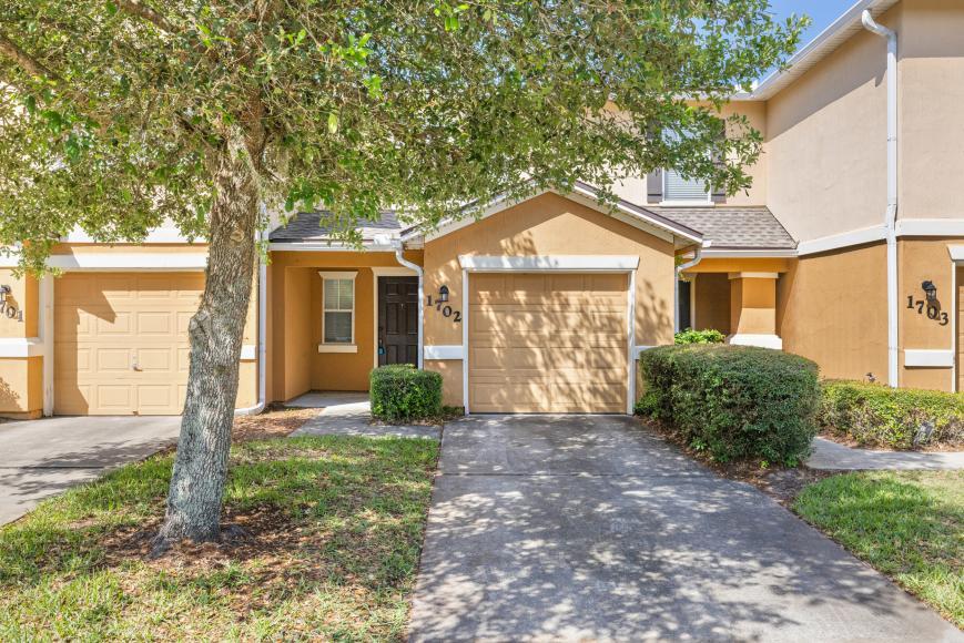 Primary Photo - 2 bedroom in Jacksonville FL 32216