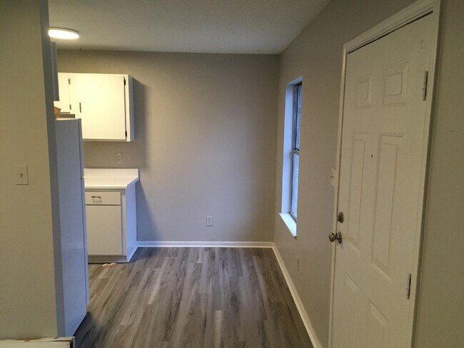 Foto del edificio - Vonore Apts LLC