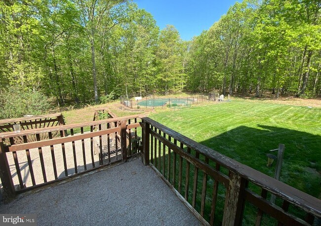 Building Photo - 14917 Lee Hwy