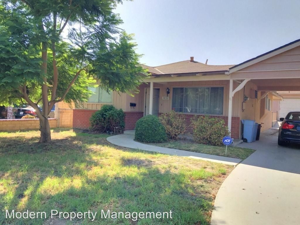Primary Photo - 14133 Herron St