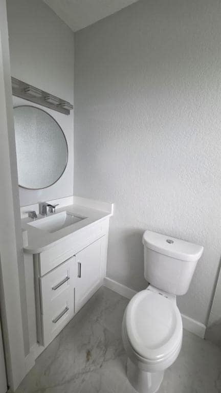 Foto del edificio - 1310 SW 44th Terrace