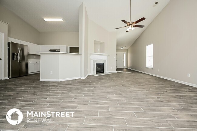 Building Photo - 150 Saddlebrook Dr