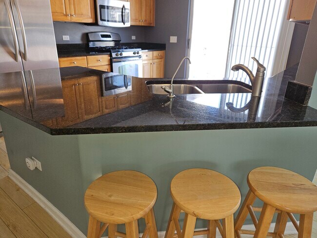 Building Photo - 157 Concord Ln