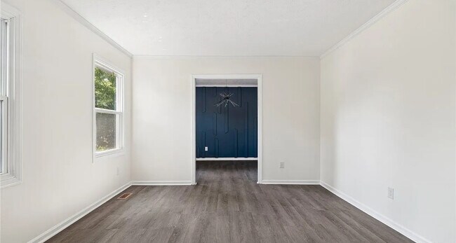 Foto del edificio - 7008 Darnell St