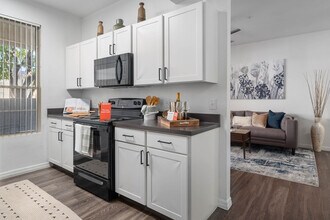 Building Photo - Envision