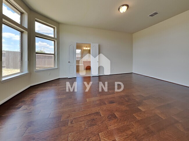 Building Photo - 3834 Palmer Meadow Ct