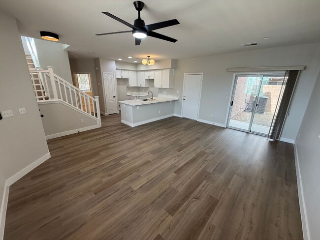 Building Photo - 4026 Sparrow Rock St