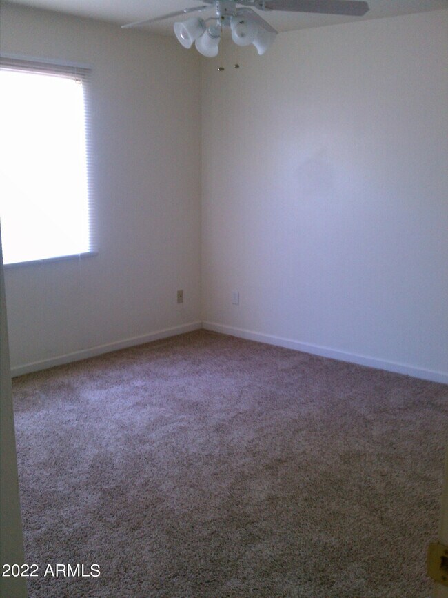 Foto del edificio - 4701 N 26th Dr
