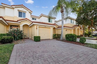 Building Photo - 7458 Sarentino Ln