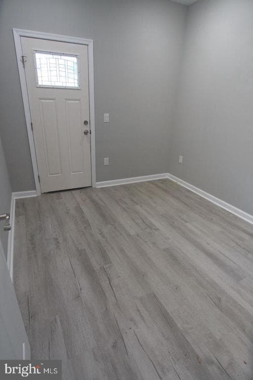 Building Photo - 630 Brooklyn St