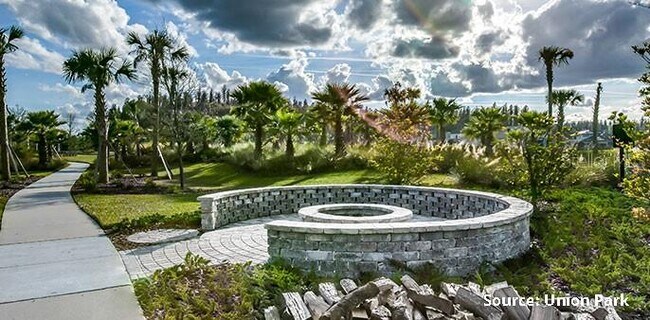 Foto del edificio - 1604 Hubbell Rd